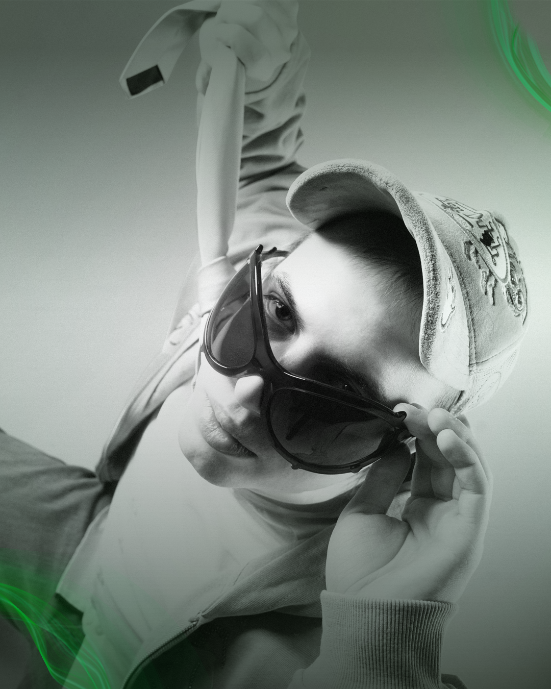 Cleopard2000 Cleopard2000