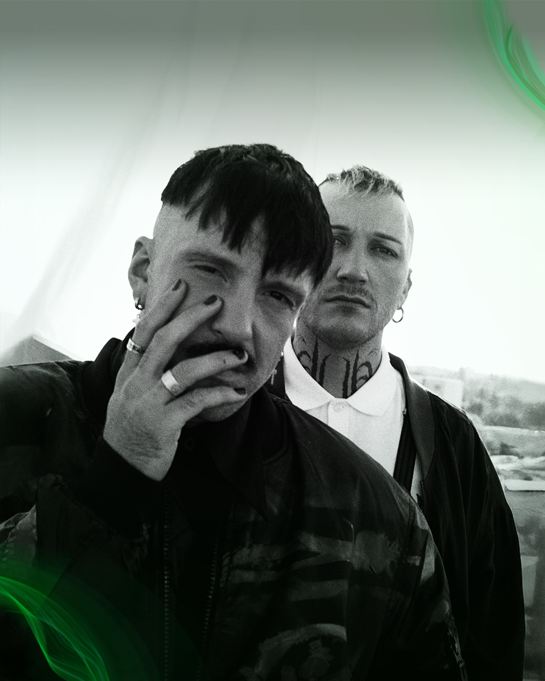 Kalte Liebe Kalte Liebe