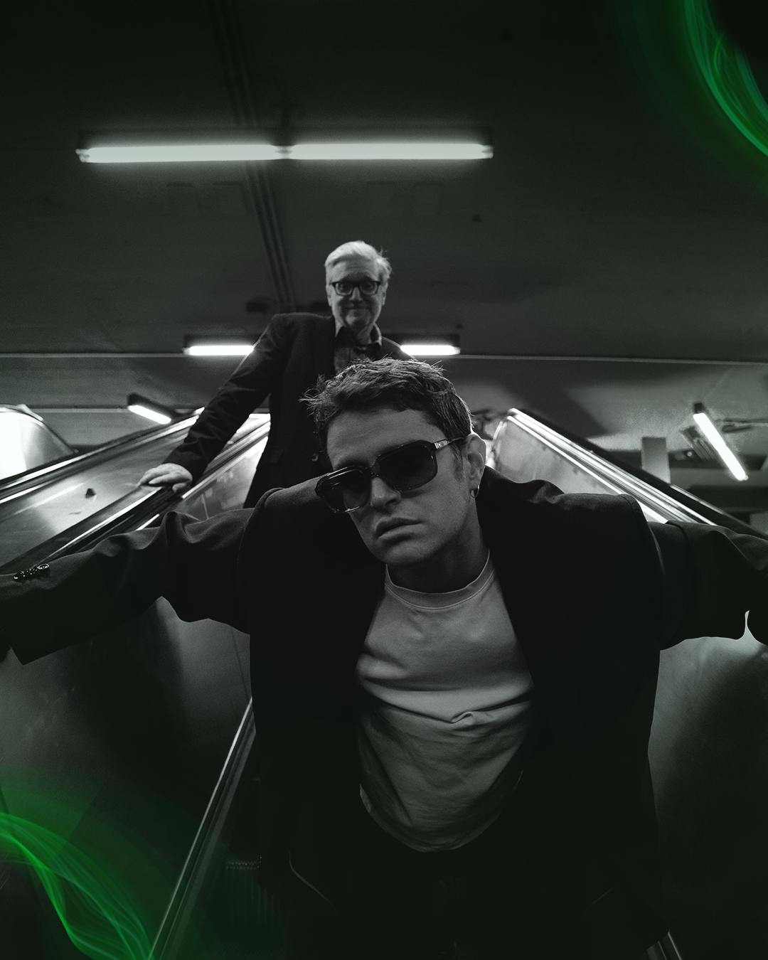 Schrotthagen Schrotthagen