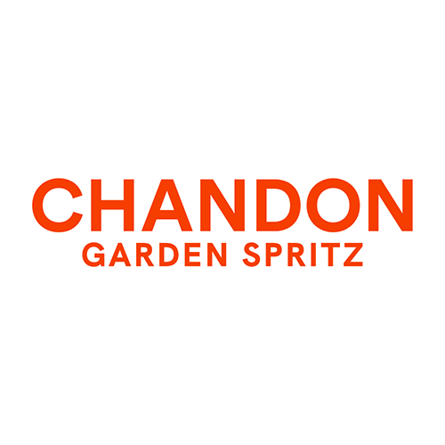 CHANDON Garden Spritz