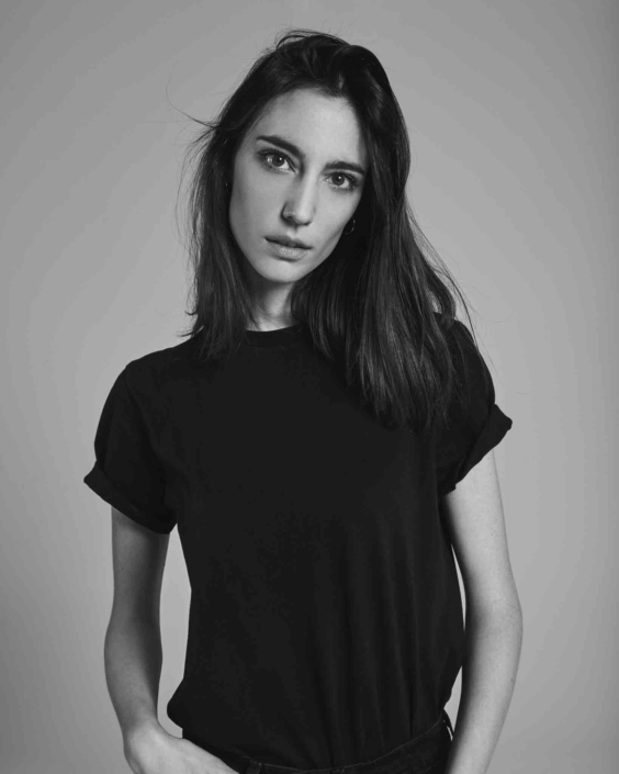 Amelie Lens