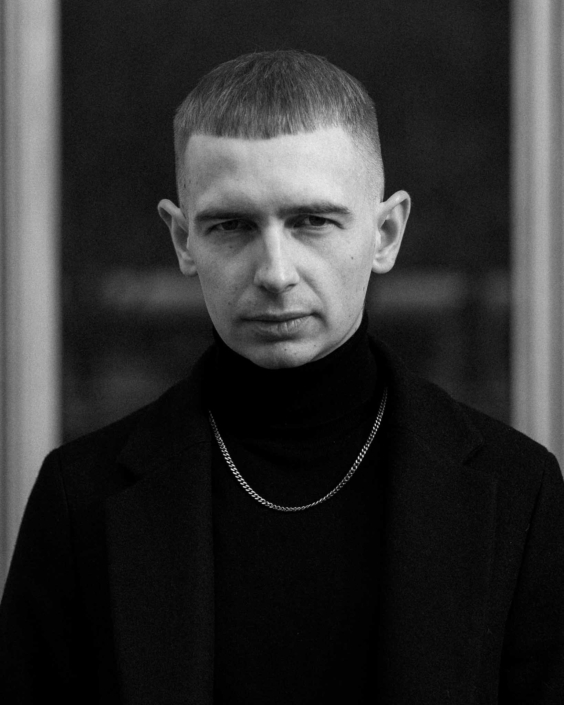 Klangkuenstler