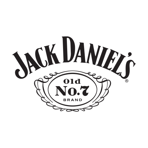 Jack Daniel's