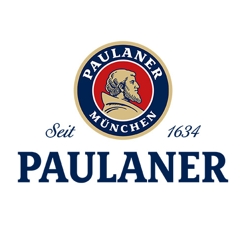 PAULANER