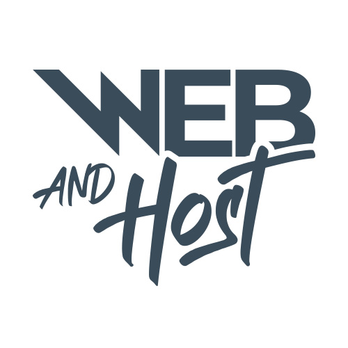 Web and Host